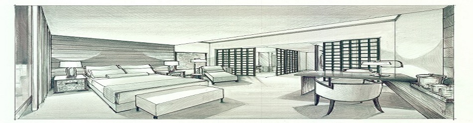 KING ROOM - HOSPITALITY